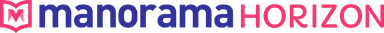 Manorama Horizon