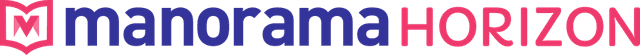 Manorama Horizon